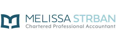 Chartered professional accounting and tax services in the Peace Region. Corporate Accounting, Personal Accounting, Farm Accounting, Bookkeeping & Consulting Services